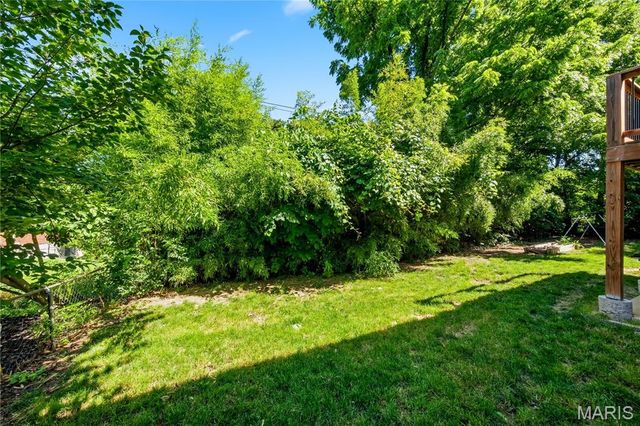11747 Summerhaven Drive, St Louis, MO 63146