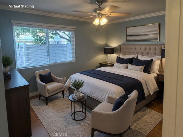 660 Glassell Street 19, Orange, CA 92866
