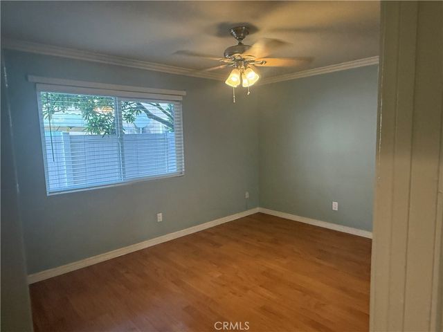 660 Glassell Street 19, Orange, CA 92866