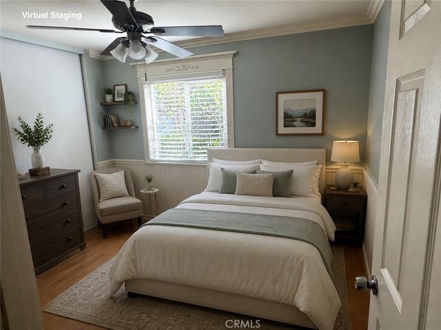 660 Glassell Street 19, Orange, CA 92866