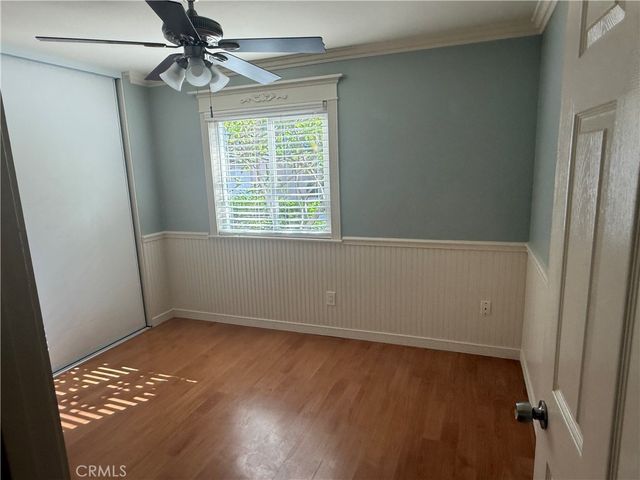 660 Glassell Street 19, Orange, CA 92866