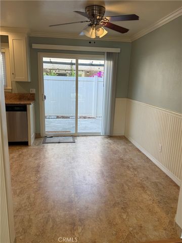 660 Glassell Street 19, Orange, CA 92866