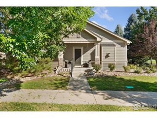 2756 Amber Waves Ln, Fort Collins, CO 80528