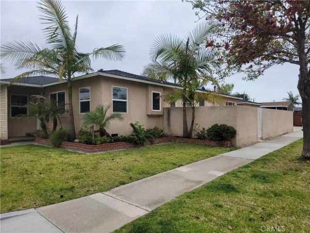 13203 Isis, Hawthorne, CA 90250