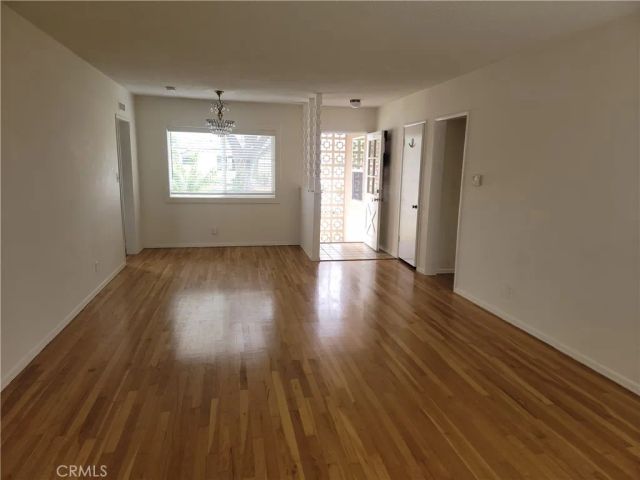 13203 Isis, Hawthorne, CA 90250