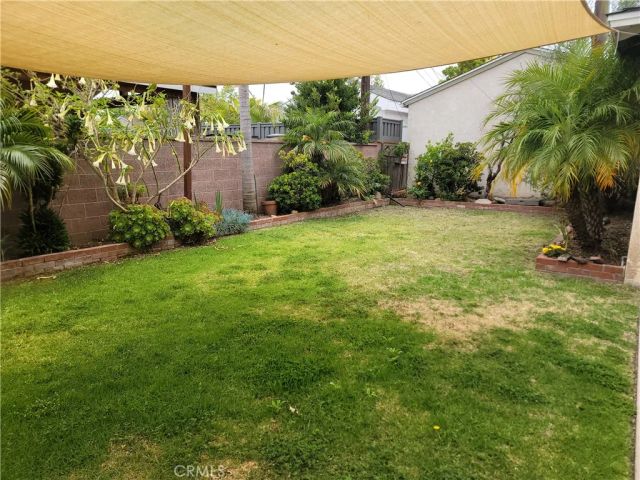 13203 Isis, Hawthorne, CA 90250
