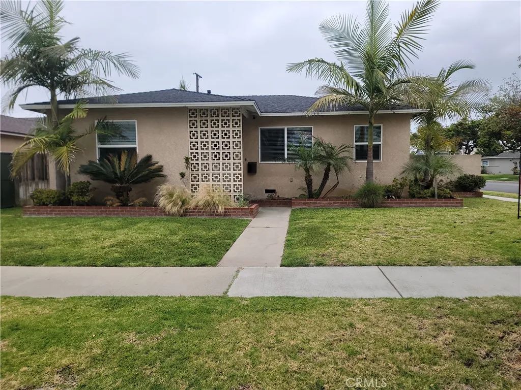 13203 Isis, Hawthorne, CA 90250