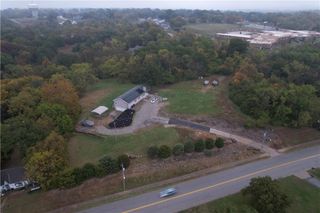 2425 S 55th Street, Kansas City, KS 66106