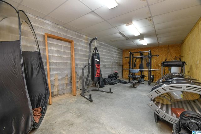 216 MULBERRY LANE, Shelby, AL 35143