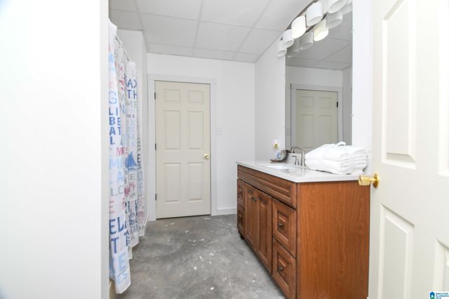 216 MULBERRY LANE, Shelby, AL 35143