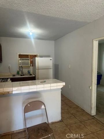 933 N Mountain View, San Bernardino, CA 92410