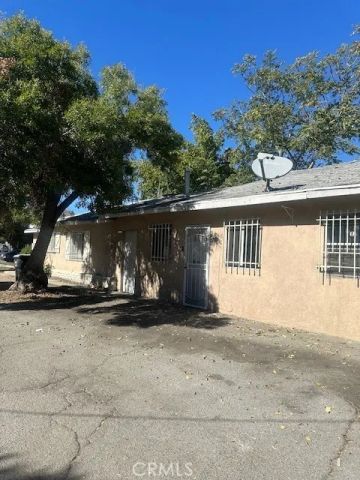 933 N Mountain View, San Bernardino, CA 92410