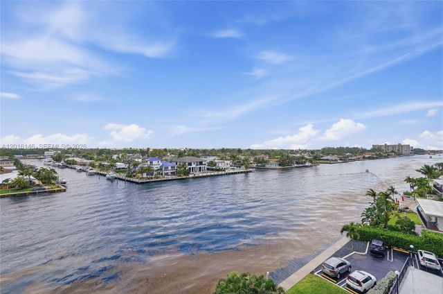 521 N Riverside Dr 606, Pompano Beach, FL 33062