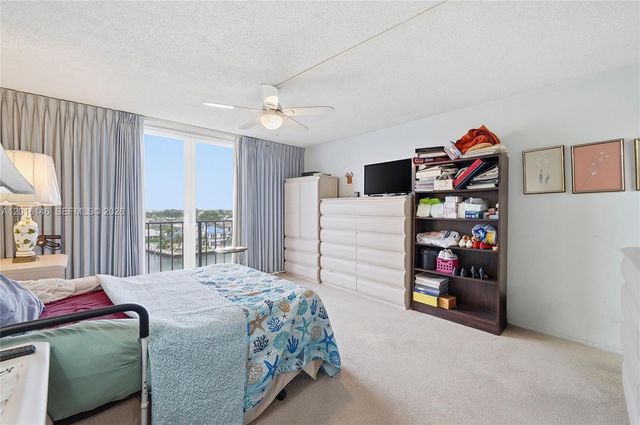 521 N Riverside Dr 606, Pompano Beach, FL 33062