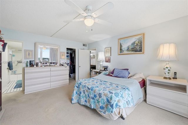 521 N Riverside Dr 606, Pompano Beach, FL 33062