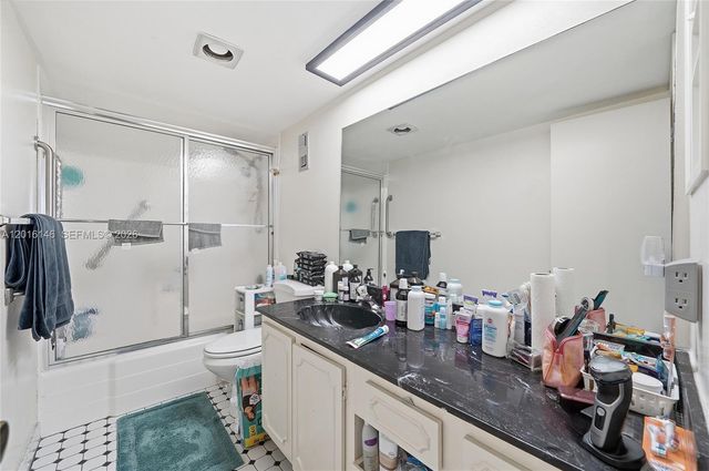521 N Riverside Dr 606, Pompano Beach, FL 33062