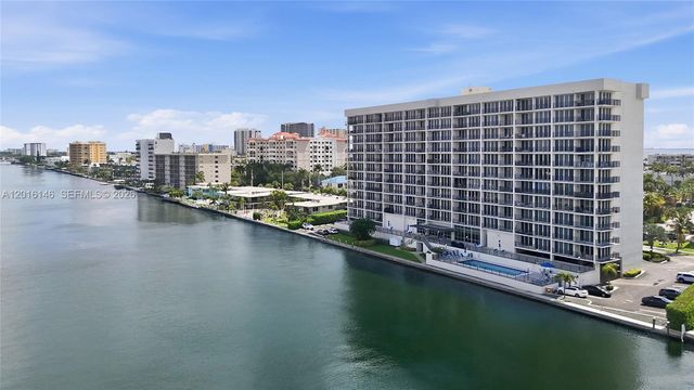 521 N Riverside Dr 606, Pompano Beach, FL 33062