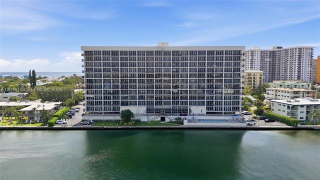521 N Riverside Dr 606, Pompano Beach, FL 33062