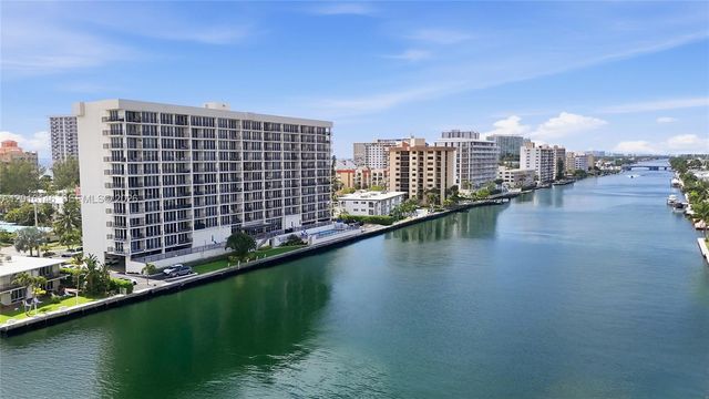 521 N Riverside Dr 606, Pompano Beach, FL 33062