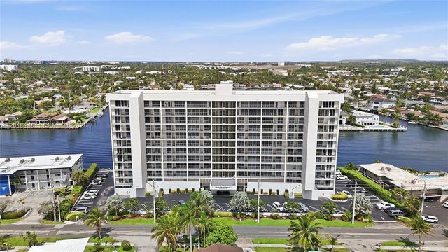521 N Riverside Dr 606, Pompano Beach, FL 33062