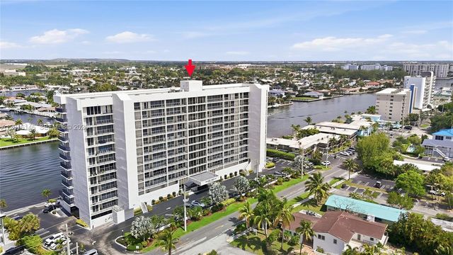 521 N Riverside Dr 606, Pompano Beach, FL 33062