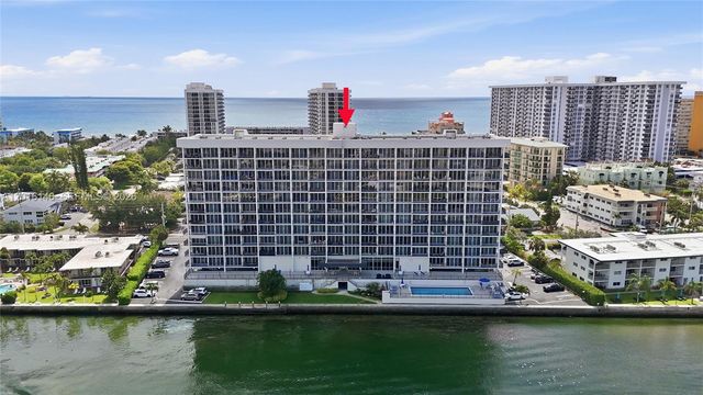 521 N Riverside Dr 606, Pompano Beach, FL 33062
