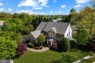 8201 GREEN ICE DR, Pasadena, MD 21122