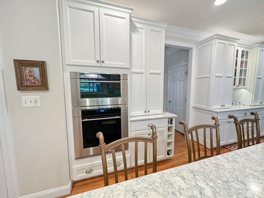 Image 20 of property listing at 8201 GREEN ICE DR, Pasadena, MD 21122