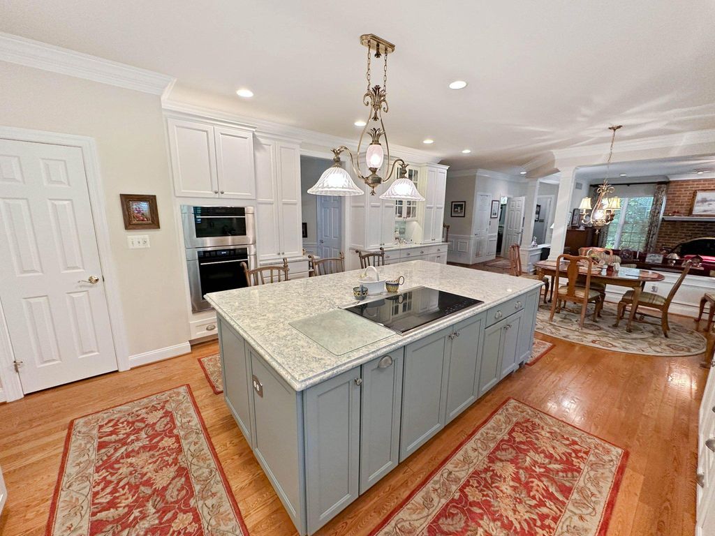 Image 22 of property listing at 8201 GREEN ICE DR, Pasadena, MD 21122