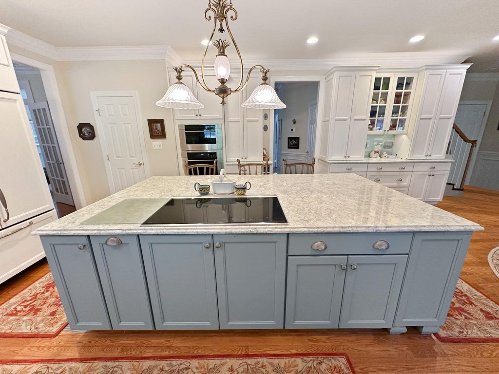 Image 23 of property listing at 8201 GREEN ICE DR, Pasadena, MD 21122