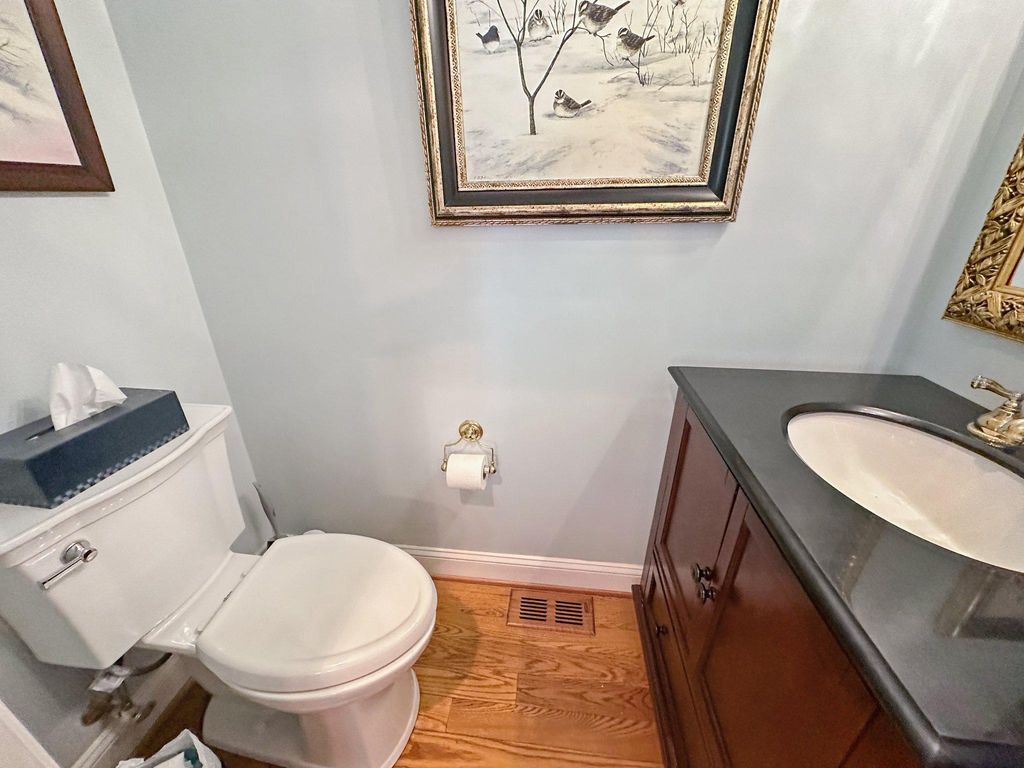 Image 29 of property listing at 8201 GREEN ICE DR, Pasadena, MD 21122