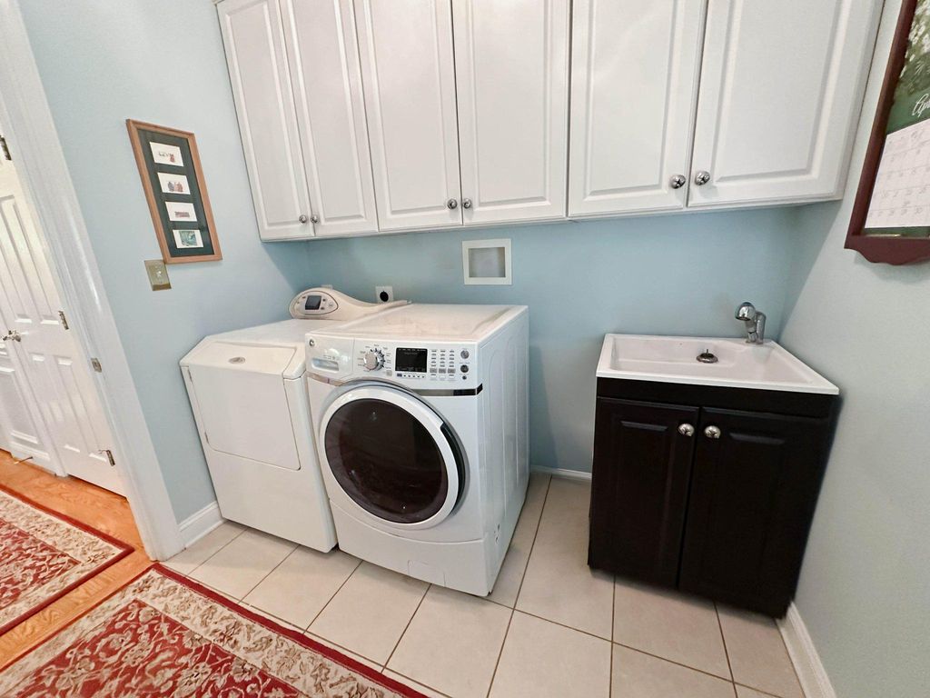 Image 30 of property listing at 8201 GREEN ICE DR, Pasadena, MD 21122