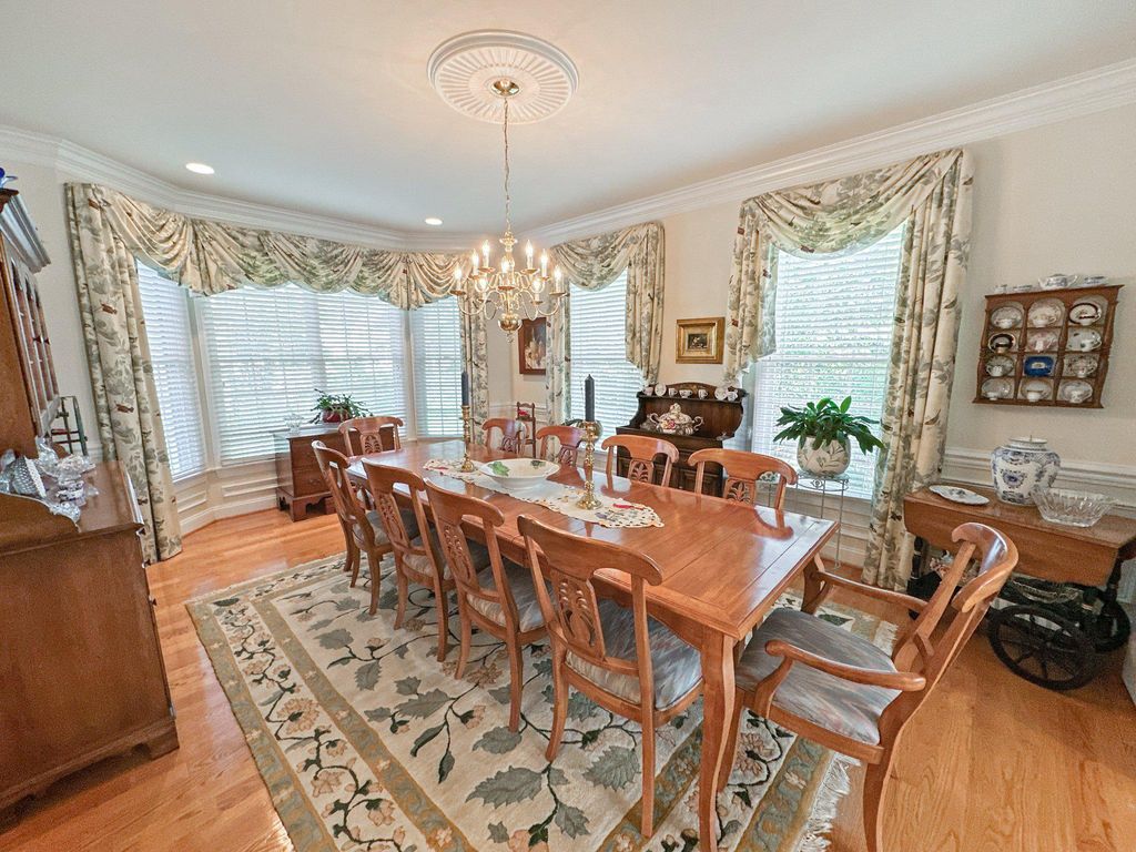Image 31 of property listing at 8201 GREEN ICE DR, Pasadena, MD 21122