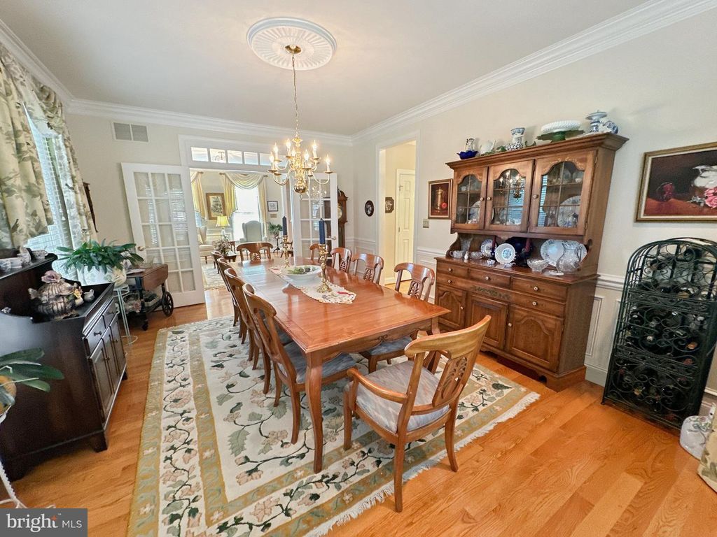 Image 32 of property listing at 8201 GREEN ICE DR, Pasadena, MD 21122