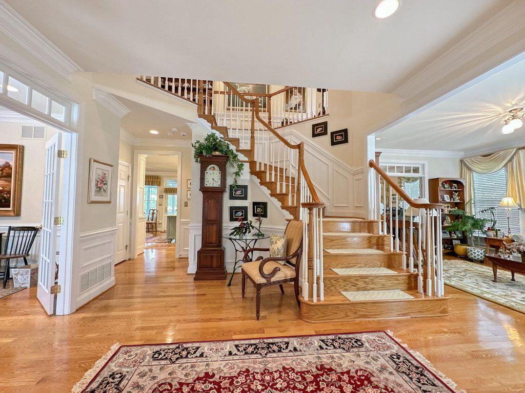 Image 39 of property listing at 8201 GREEN ICE DR, Pasadena, MD 21122