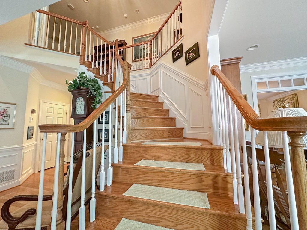 Image 41 of property listing at 8201 GREEN ICE DR, Pasadena, MD 21122