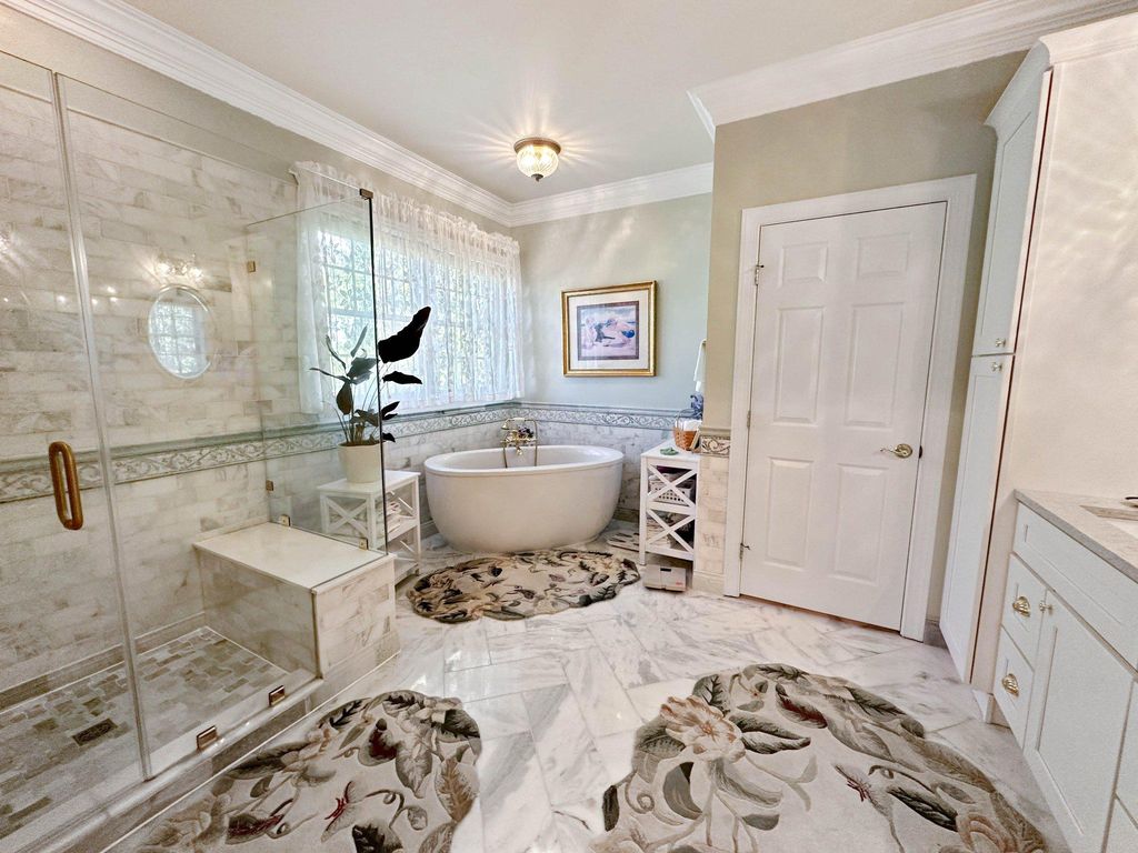 Image 47 of property listing at 8201 GREEN ICE DR, Pasadena, MD 21122