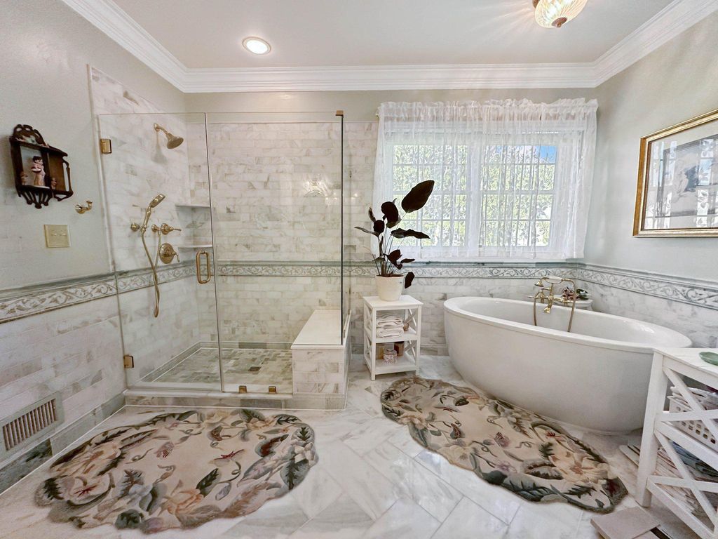 Image 48 of property listing at 8201 GREEN ICE DR, Pasadena, MD 21122