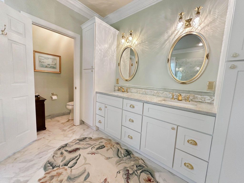 Image 50 of property listing at 8201 GREEN ICE DR, Pasadena, MD 21122