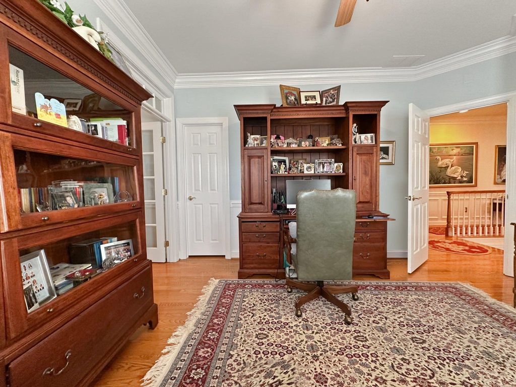 Image 52 of property listing at 8201 GREEN ICE DR, Pasadena, MD 21122