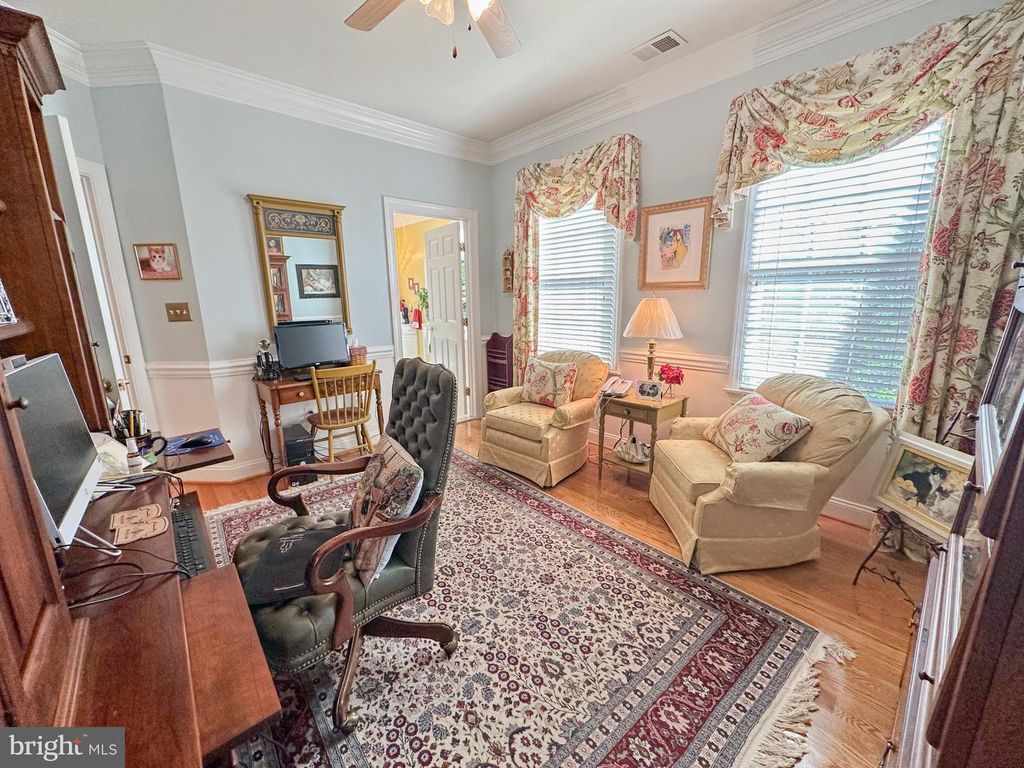 Image 53 of property listing at 8201 GREEN ICE DR, Pasadena, MD 21122