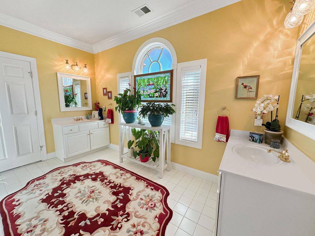 Image 56 of property listing at 8201 GREEN ICE DR, Pasadena, MD 21122