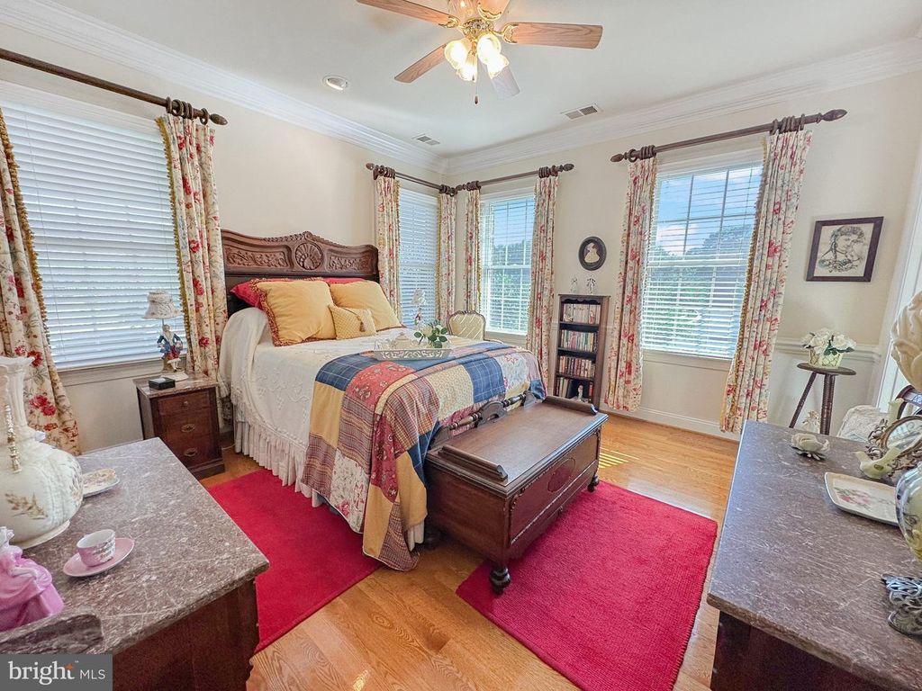 Image 59 of property listing at 8201 GREEN ICE DR, Pasadena, MD 21122