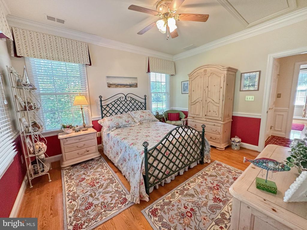 Image 61 of property listing at 8201 GREEN ICE DR, Pasadena, MD 21122