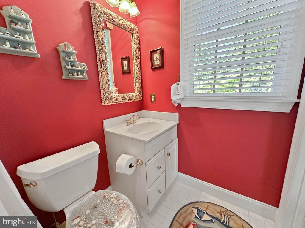 Image 63 of property listing at 8201 GREEN ICE DR, Pasadena, MD 21122