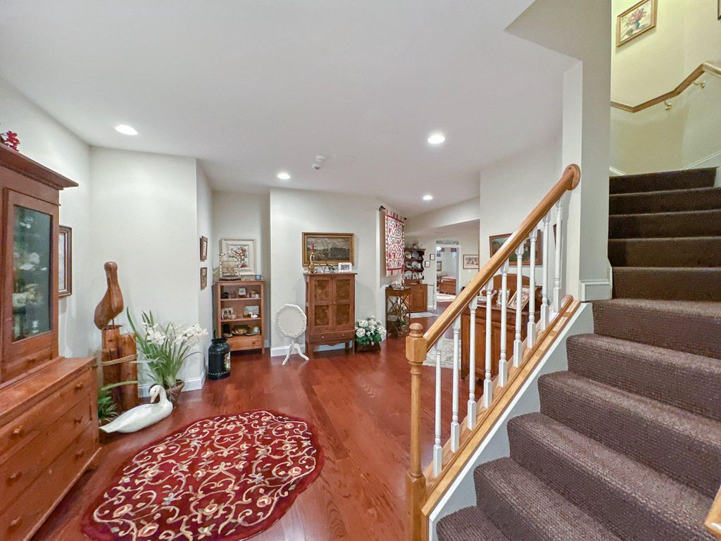 Image 65 of property listing at 8201 GREEN ICE DR, Pasadena, MD 21122