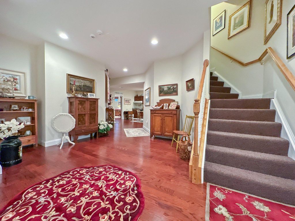 Image 66 of property listing at 8201 GREEN ICE DR, Pasadena, MD 21122