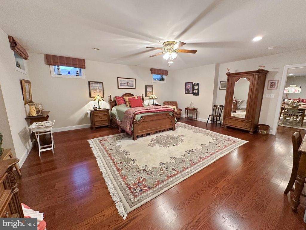 Image 74 of property listing at 8201 GREEN ICE DR, Pasadena, MD 21122