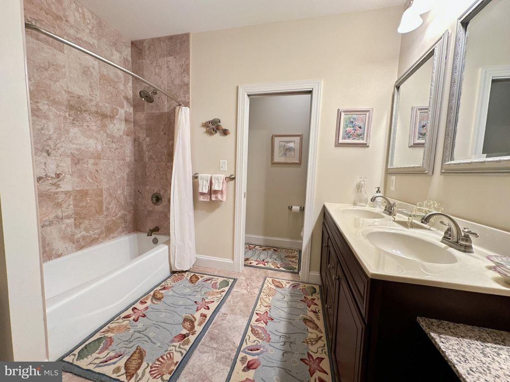 Image 78 of property listing at 8201 GREEN ICE DR, Pasadena, MD 21122