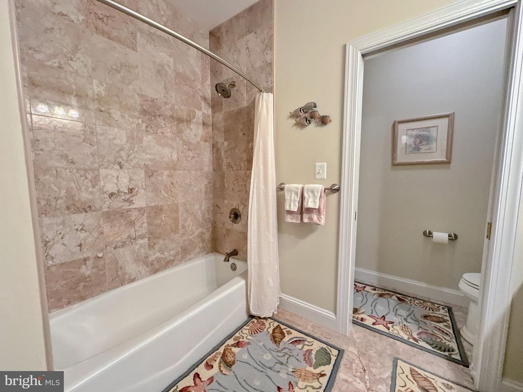 Image 79 of property listing at 8201 GREEN ICE DR, Pasadena, MD 21122